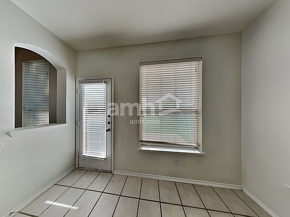 5th image of 1138 Spanish Moss Dr