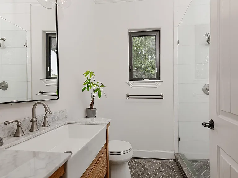10989 Spell Rd — Photo 34