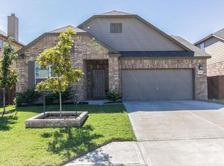 219 Grand Junction Trl, Georgetown, TX 78626