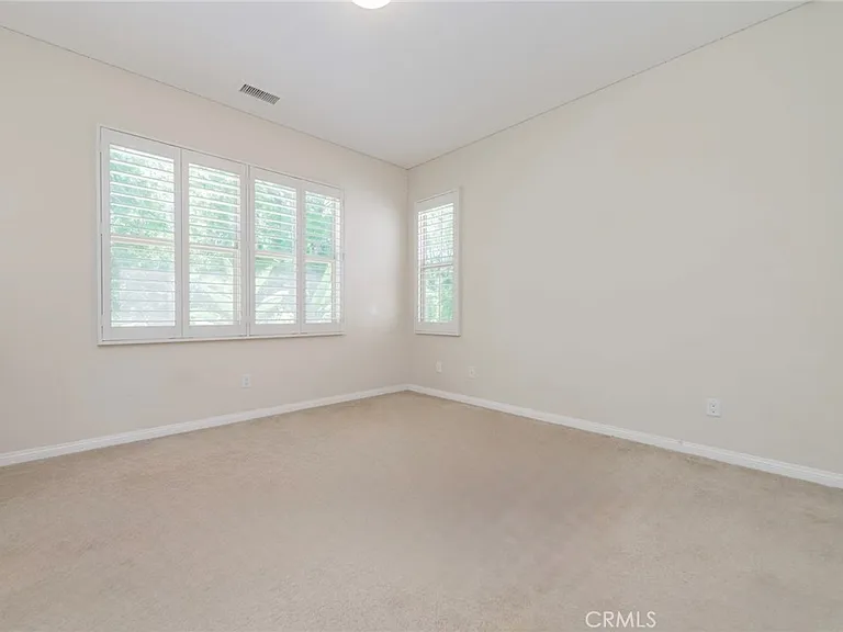 105 Doverwood — Photo 11