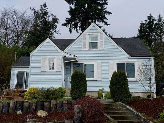 1st image of 415 S Yantic Ave