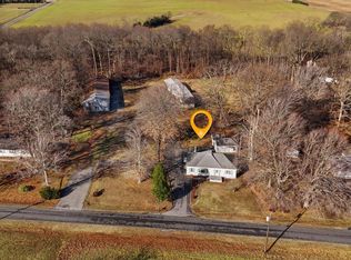 95 Bergold Ln, Dover, DE 19901