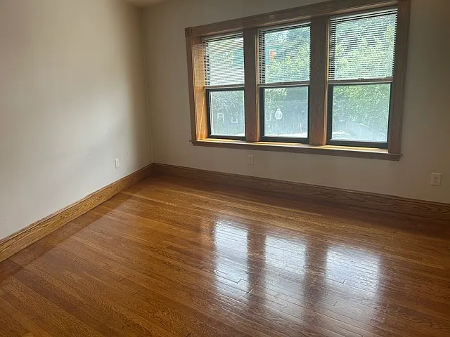 63 River St #2 — Photo 6