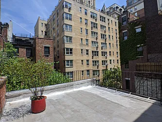 Rented by Guidance Realty Corp.