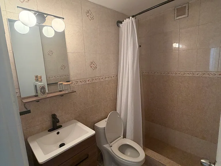 1717 Plaza Inmaculada Ponce De Leon Ave #1508 — Photo 6