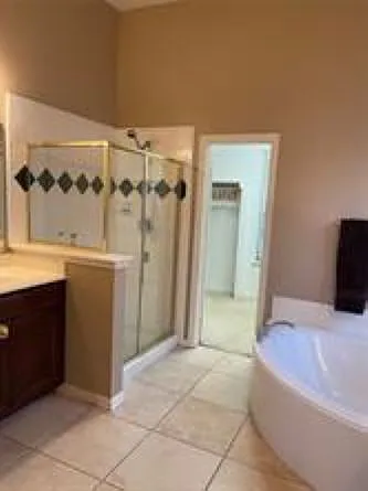 4520 White Rock Ln — Photo 12