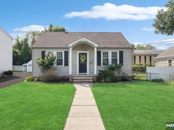81 Locust Avenue, Emerson, NJ 07630