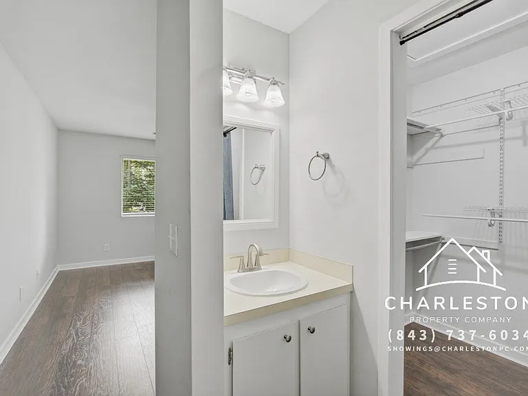 2741 Jobee Dr #5 — Photo 16