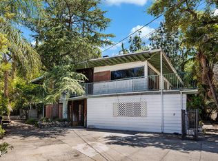 3939 Santa Carlotta St, Glendale, CA 91214