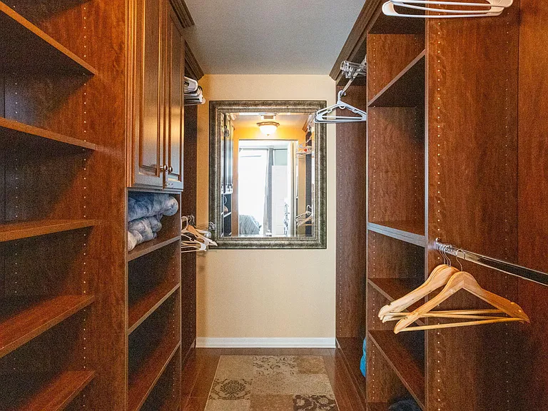 625 Casa Loma Blvd #1103 — Photo 20