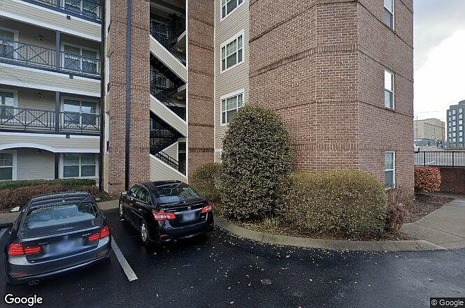 1st image of 303 Criddle St APT 313