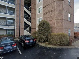 303 Criddle St APT 313, Nashville, TN 37219