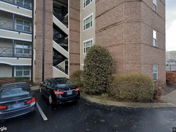 303 Criddle St APT 313, Nashville, TN 37219