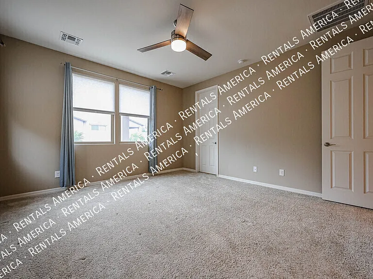 18963 S 209th Pl — Photo 25