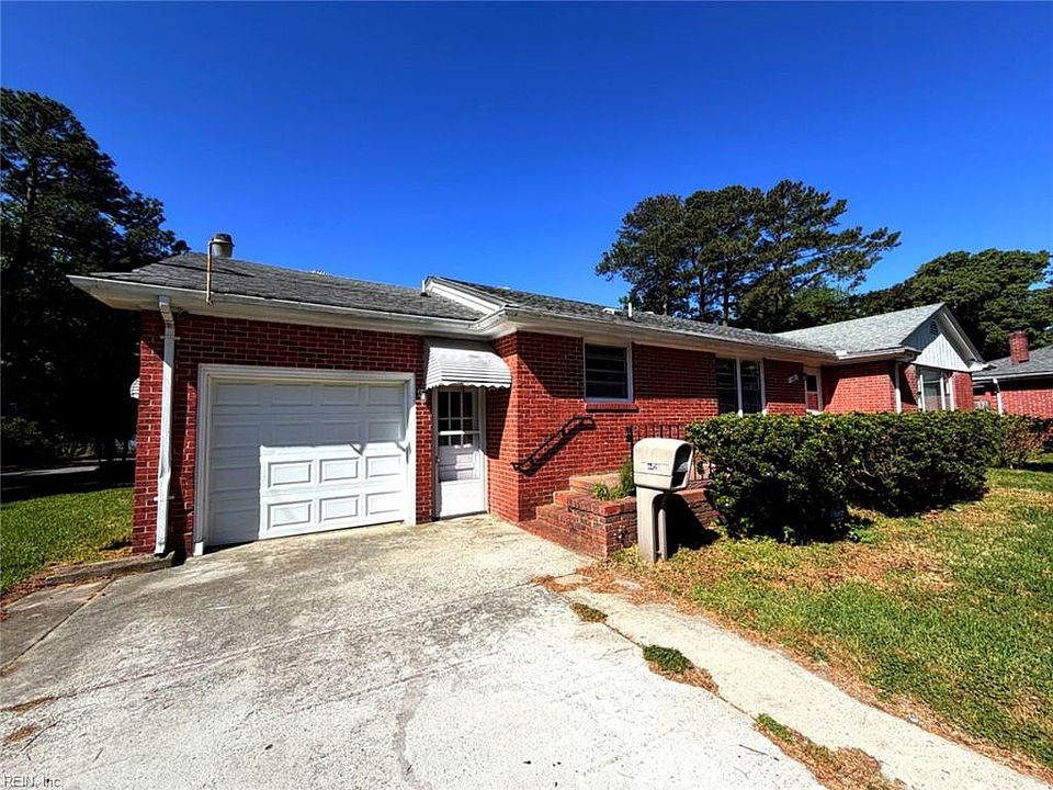1st image of 4425 Winchester Dr