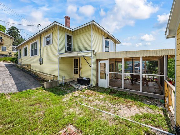2nd image of 419 Hillside Avenue