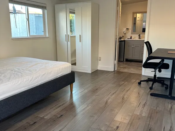 342 Stowell Ave, Sunnyvale, CA 94085