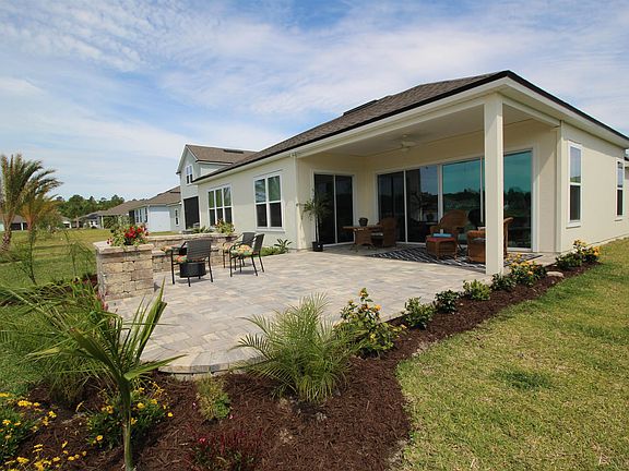 2nd image of 427 Ocean Jasper Dr
