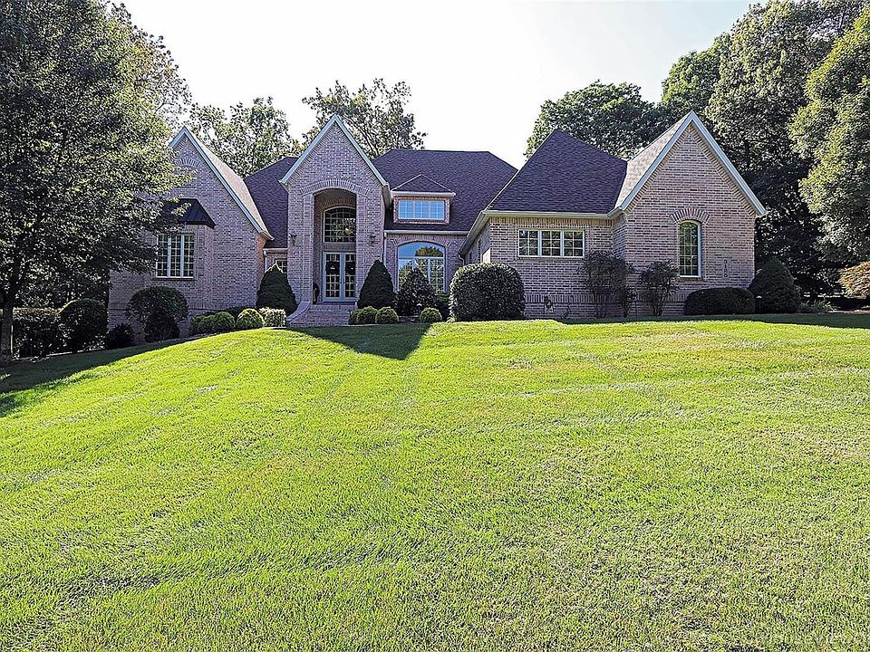 1st image of 3125 Beavercreek Dr
