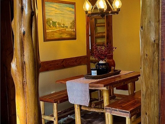 5th image of 543 SE 257th Rd