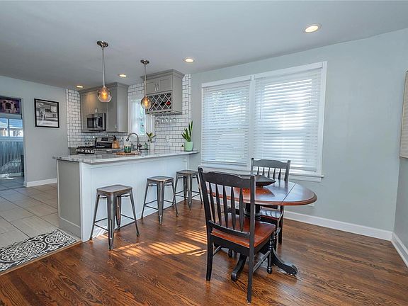 5th image of 6319 Fyler Ave