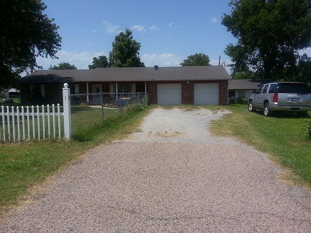 1st image of 28376 County Road 1600