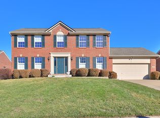 8968 Richmond Rd, Union, KY 41091