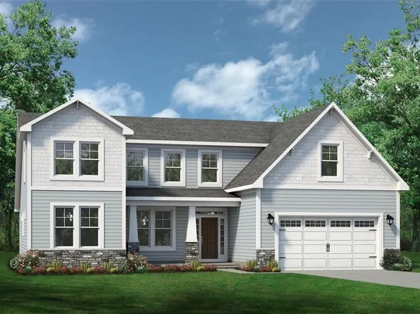 Mm Bennett At River Clb, Suffolk, VA 23435