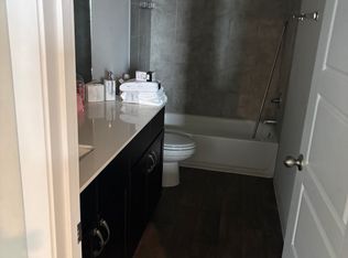 1341 Teychas Dr, Kyle, TX 78640