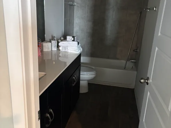 1341 Teychas Dr, Kyle, TX 78640