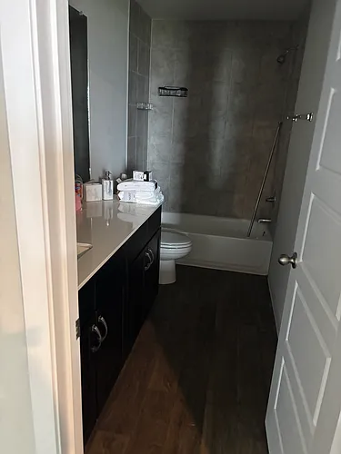 1341 Teychas Dr Photo 1