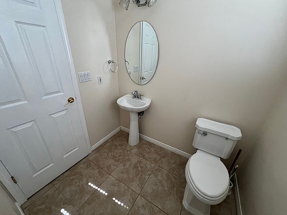 5th image of 9708 Bossa Nova Ct