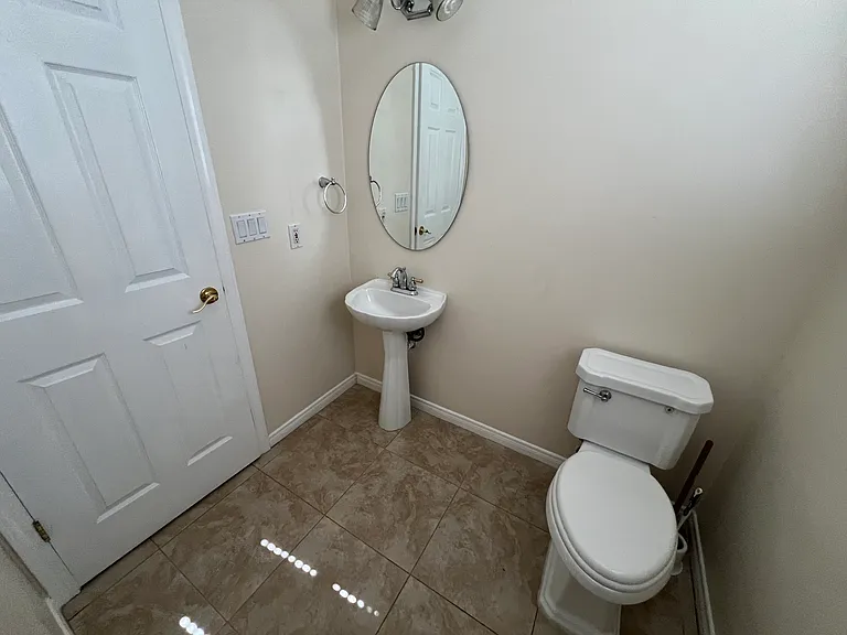 9708 Bossa Nova Ct — Photo 5