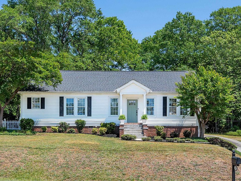 1st image of 117 Taylors Rd