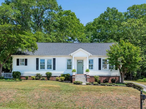 117 Taylors Rd, Taylors, SC 29687