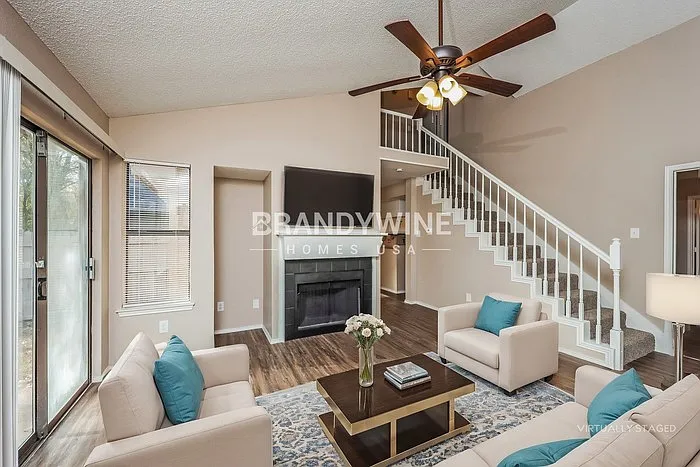 922 Gable Ave — Photo 5