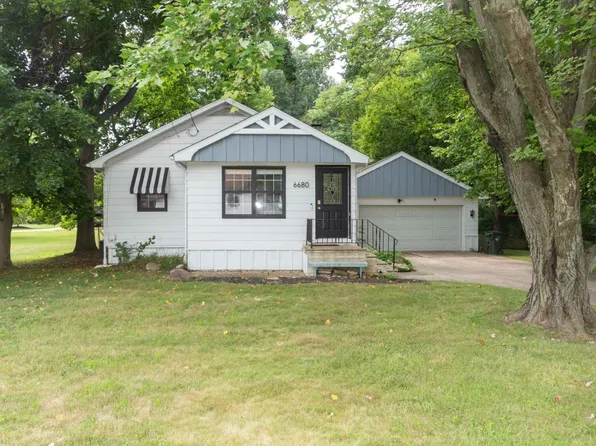 6680 S Dewey Rd, Amherst, OH 44001
