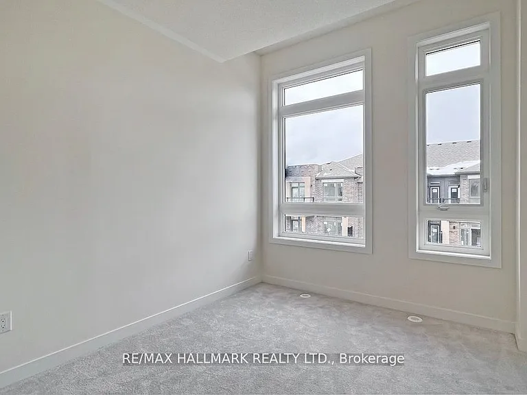65 Riley Reed Ln — Photo 26