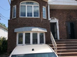 1407 E 69th St, Brooklyn, NY 11234