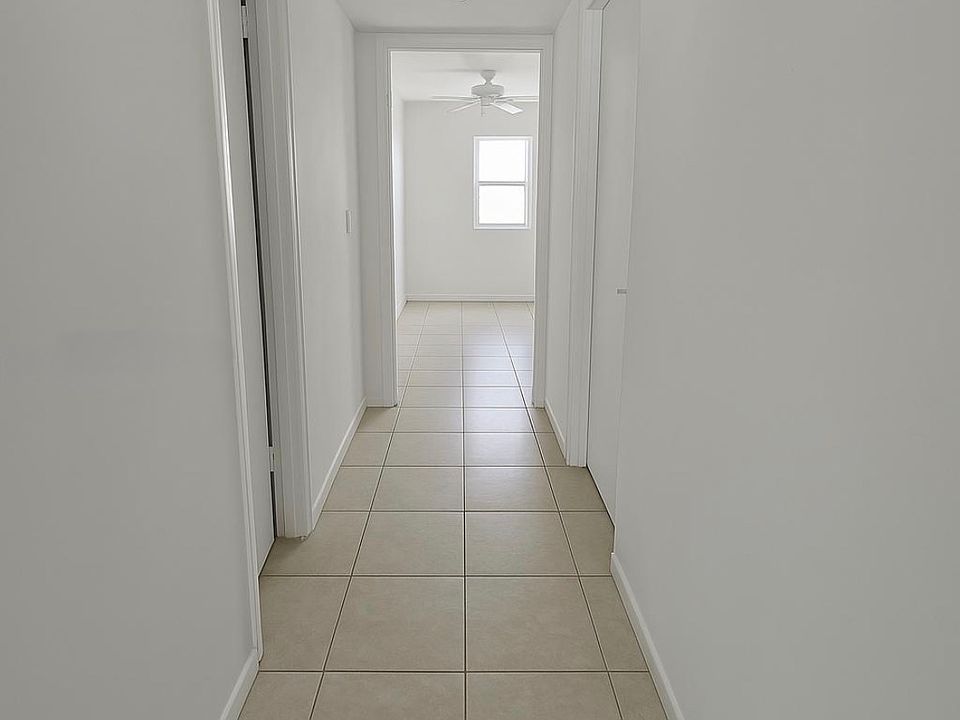 1st image of 9715 Fontainebleau Blvd #310