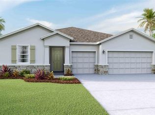16704 Barnwood Pl, Lakewood Ranch, FL 34211