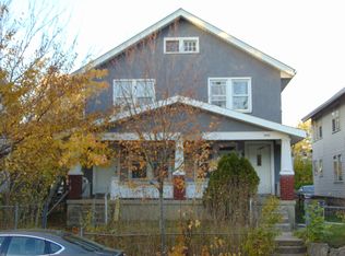 1464 Republic Ave #6, Columbus, OH 43211