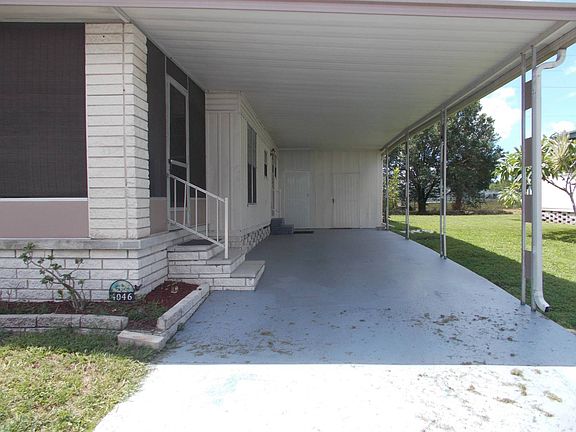 4th image of 2001 83ave N Lot 4046-4046-