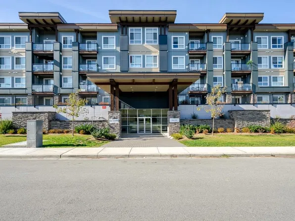 9450 Robson St #106, Chilliwack, BC V2P 4E4
