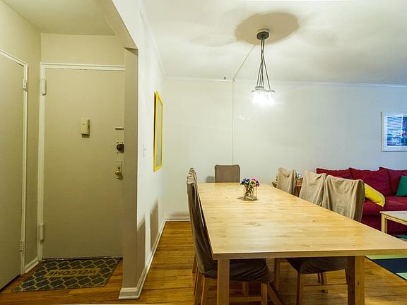 4th image of 325 Palmer Ter APT 1B