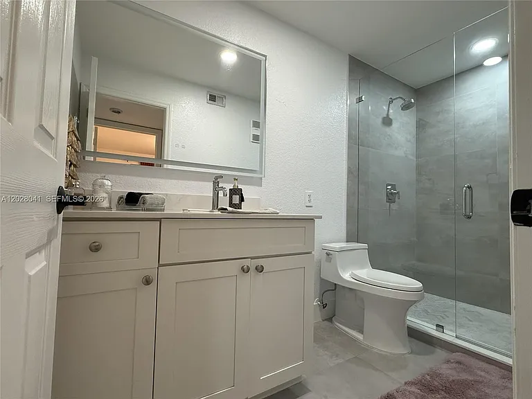 15570 SW 105th Ln #1710 — Photo 7