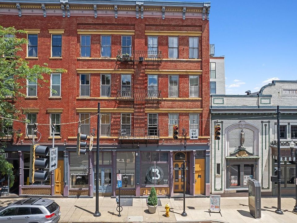 1st image of 1410 Main St Suite 3A
