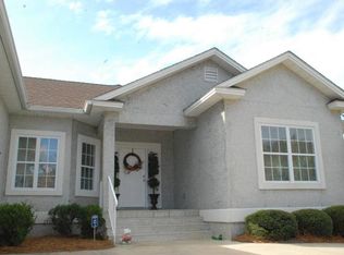 18 Niblick Ct, Saint Simons Island, GA 31522