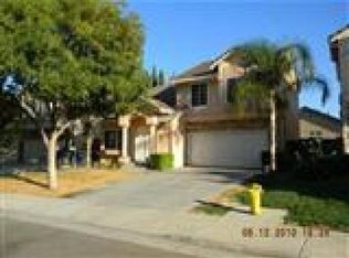 440 Czerny St, Tracy, CA