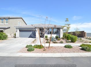 4139 S Nano, Mesa, AZ 85212